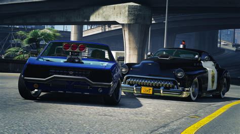 gta v hermes|albany hermes muscle car free.